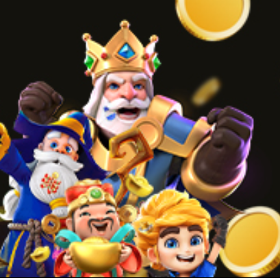 BONUS NEW MEMBER 50%