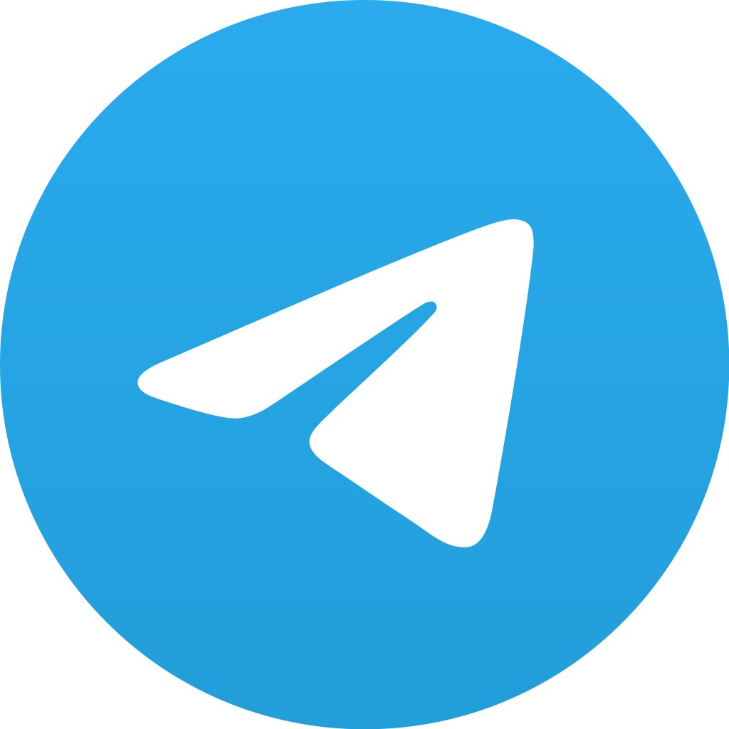 TELEGRAM BIDWIN88