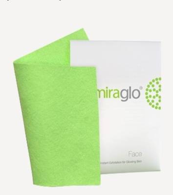 神奇拉布奇麗纖