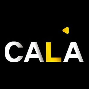 CALA - Apk Penghasil Uang