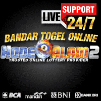 LINK DAFTAR KODEALAM2 