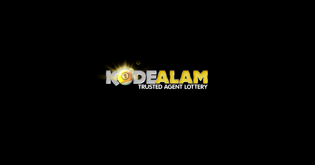 LINK LOGIN KODEALAM
