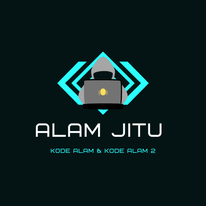 SELAMAT DATANG DI FORUM KODEALAM - Bandar Togel Terpercaya KodeAlam