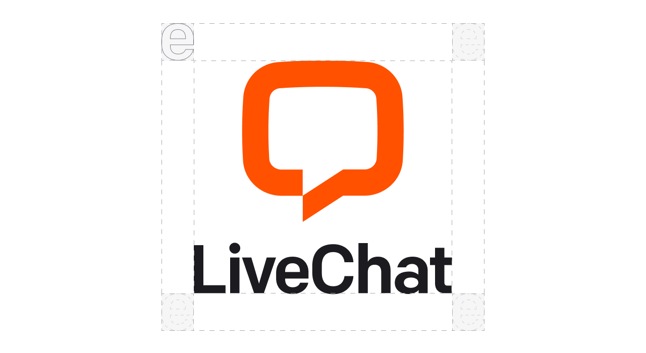 LIVECHAT KODEALAM