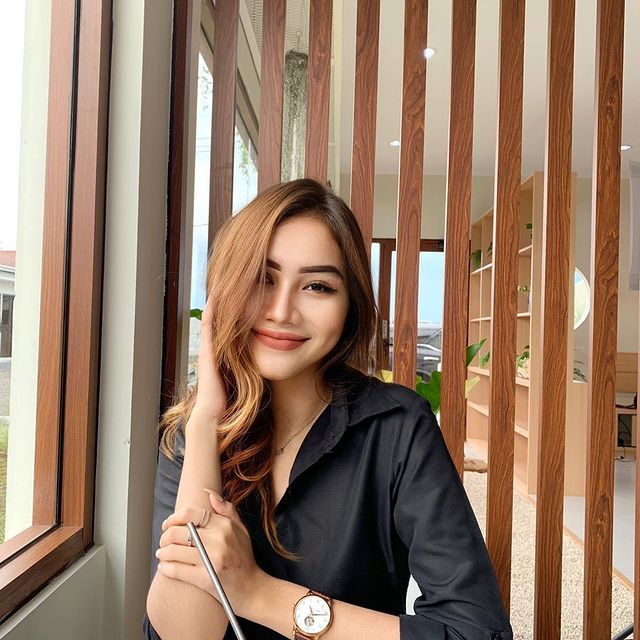 KAIKOSLOT | SITUS SLOT BOLA DAN TOGEL