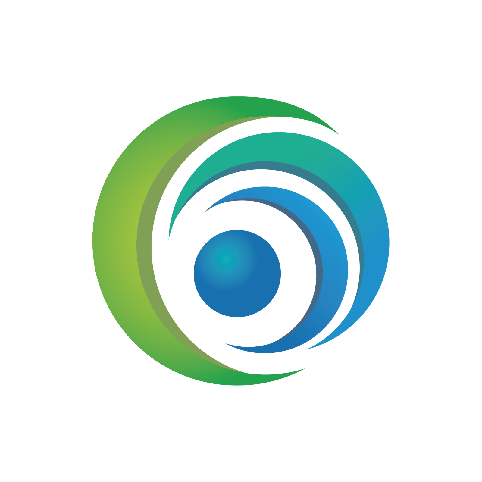 立即瀏覽網站 了解更多服務內容