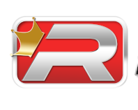 Situs Judi Online E-Sports