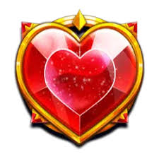 Slot Bonus New Member 20 Di Awal Tanpa Deposit