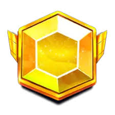 Bonus New Member Slot Di Bolaang Mongondow Selatan