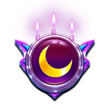 Slot Bonus New Member 20 Di Awal