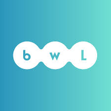 線上入會/教學影片