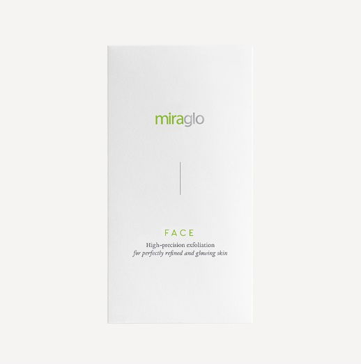 #奇麗纖/去角質的專利布