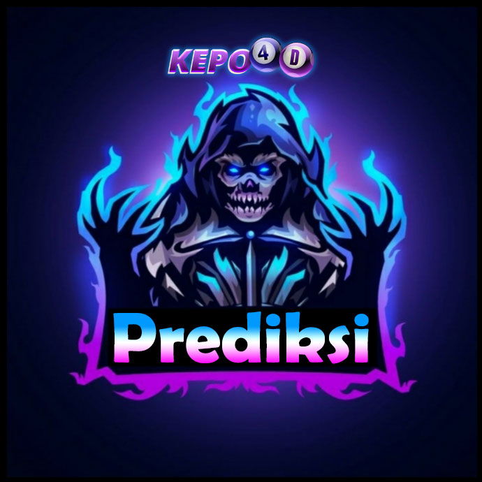 GRUP BERBAGI PREDIKSI