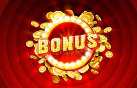 KLAIM BONUS NEWMEMBER 50 RIBU