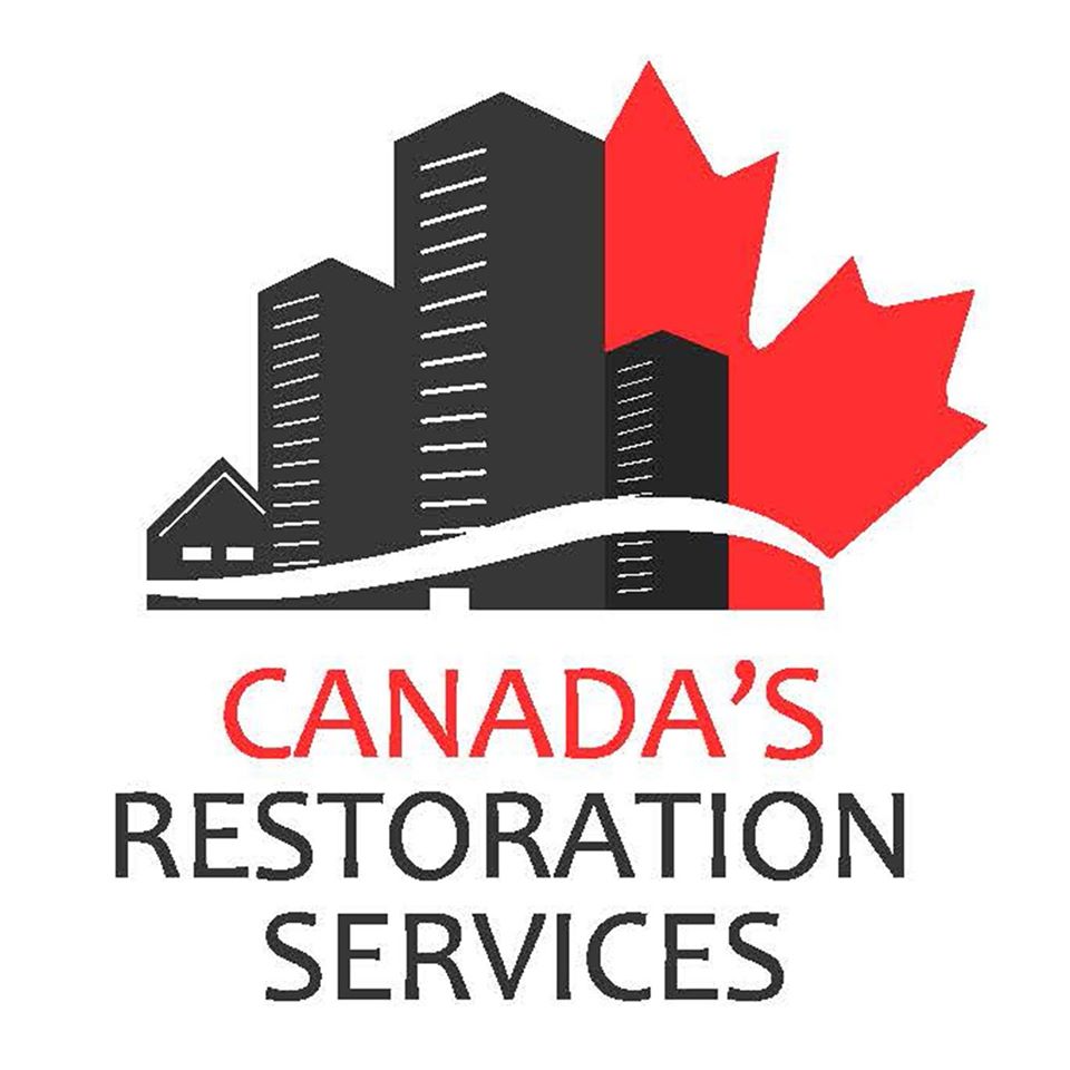 Asbestos Removal Services in Toronto, GTA
