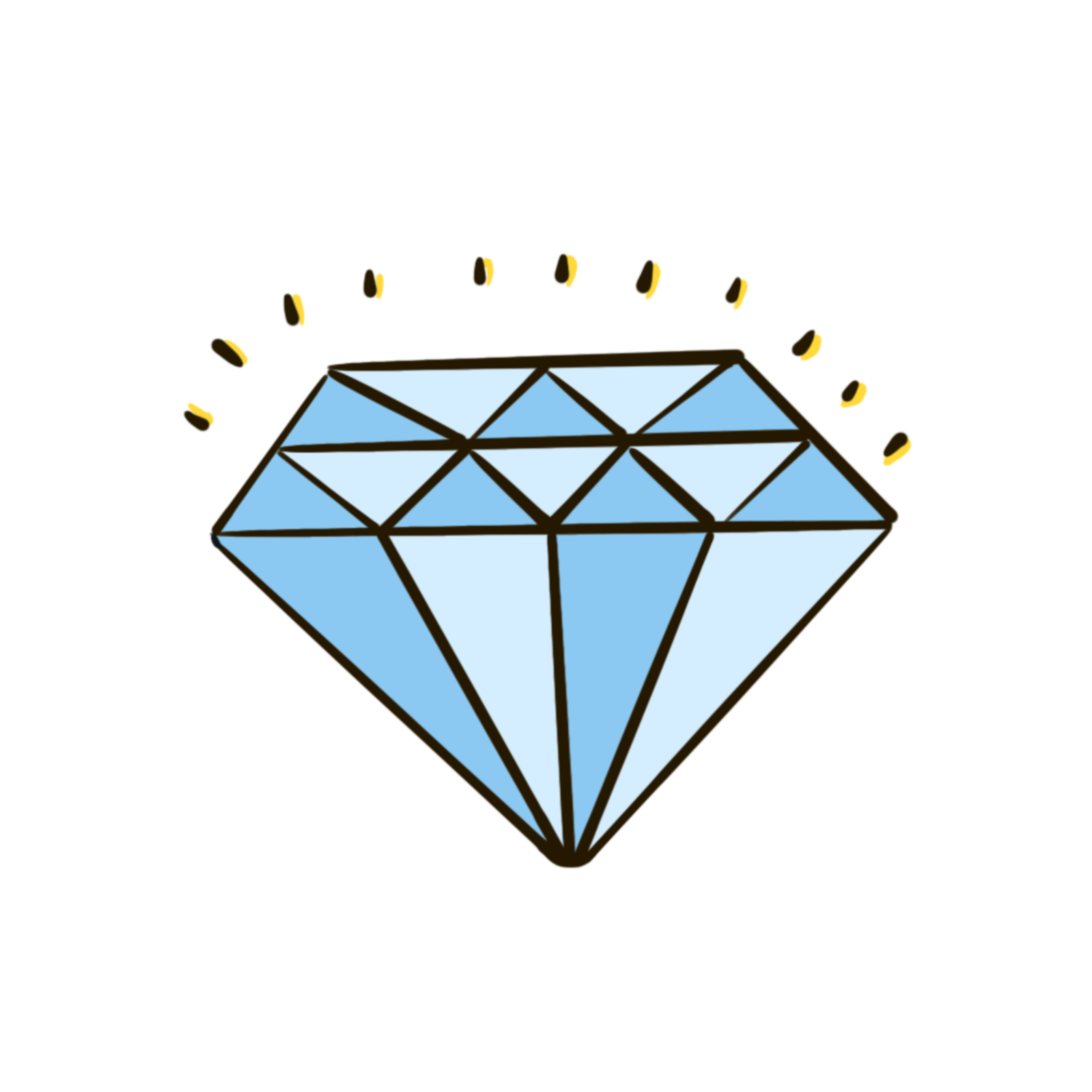 𝘓𝘢𝘺𝘦𝘳𝘦𝘥 蕾儷｜歐美輕珠寶