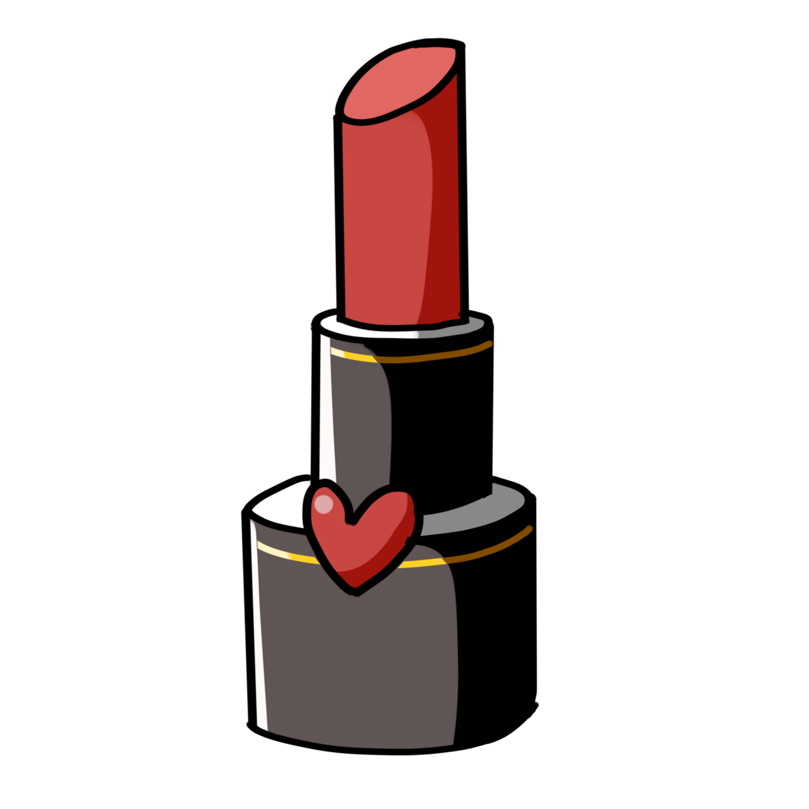  𝑀𝑜𝑡𝑖𝑣𝑒𝑠 莫蒂膚｜歐美礦物質妝彩