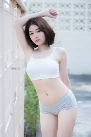 Slot Terlengkap Megalive99