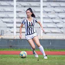 Sport Bola Megalive99