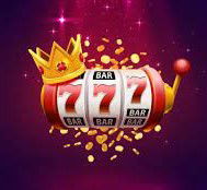 Casino Online Terpercaya