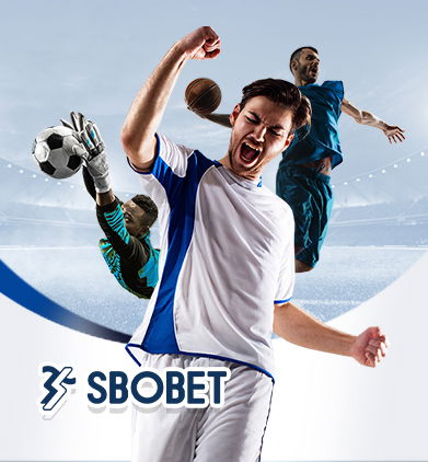 Sportbook Terlengkap Dengan Trik Jitu