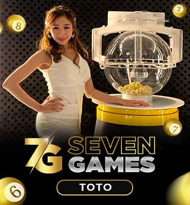 Games Online Terlengkap