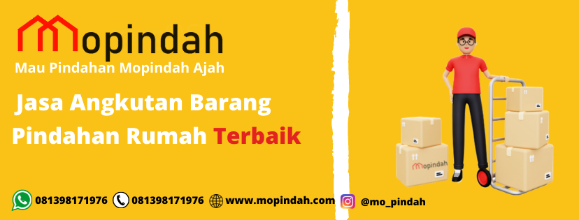 Sewa Mobil Pick Up Jasa Pindahan Pindah Rumah