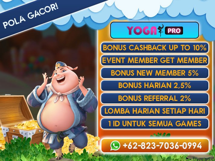 I'm Join || @YOGAPRO (WEB)