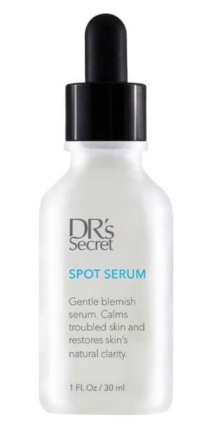 皙之密美瑕液 8 