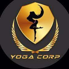 YOGACORP OFFICIAL | Facebook