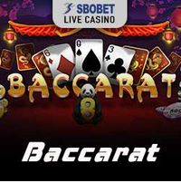 Trick & Tips Menang Live Casino 