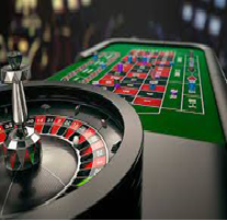 Daftar Situs Online Judi Casino Terbaik