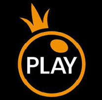 Live Casino Pragmatic Play