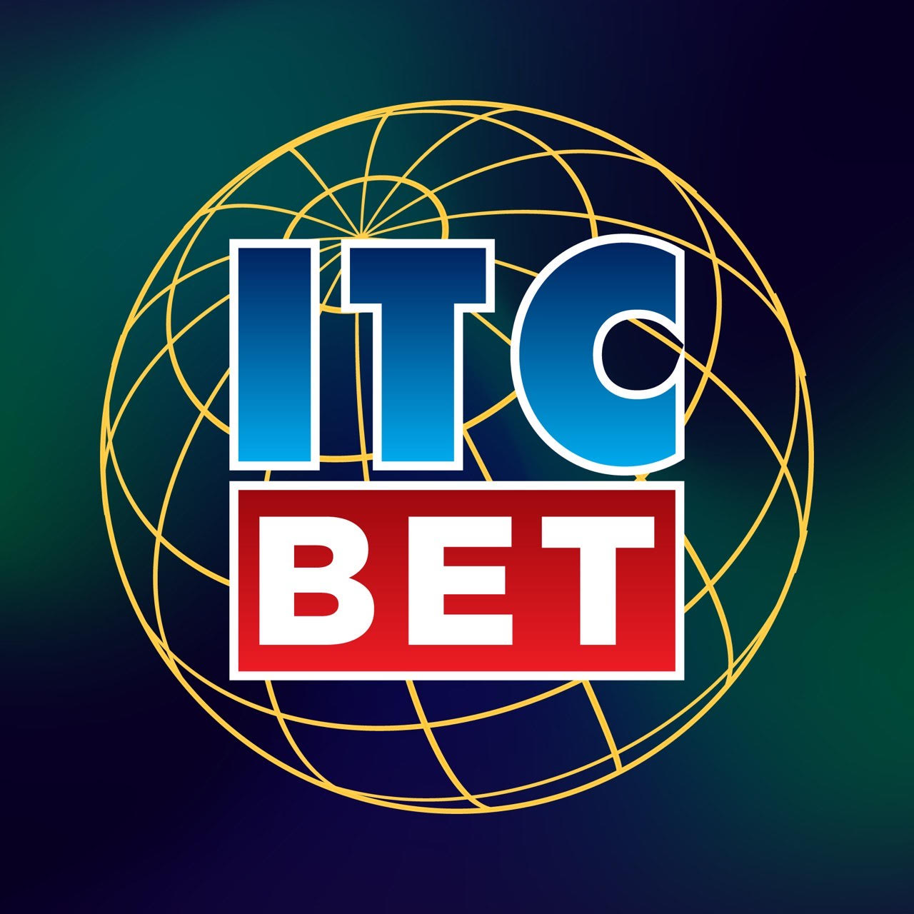 LOGIN & DAFTAR ITCBET