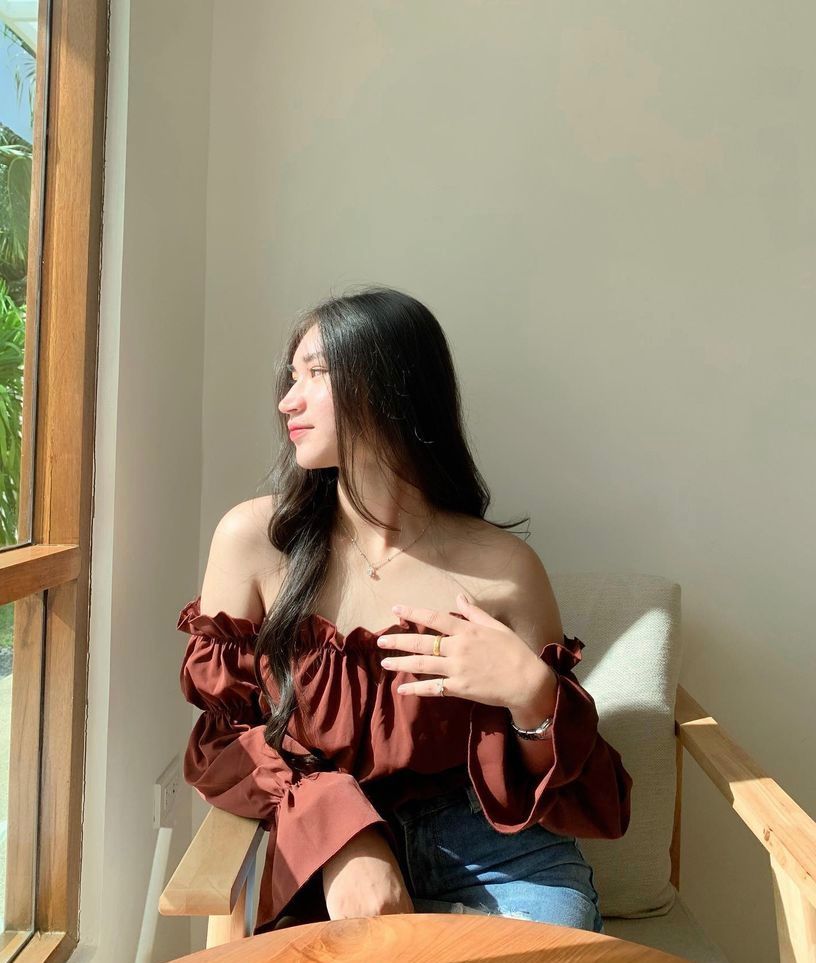 LUPA PASS ?? CHAT ADMIN