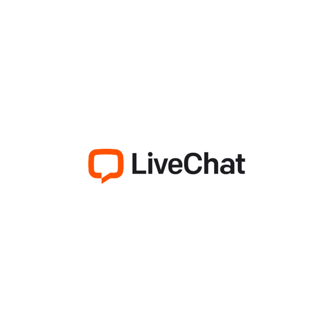 LIVE CHAT 24 JAM !!