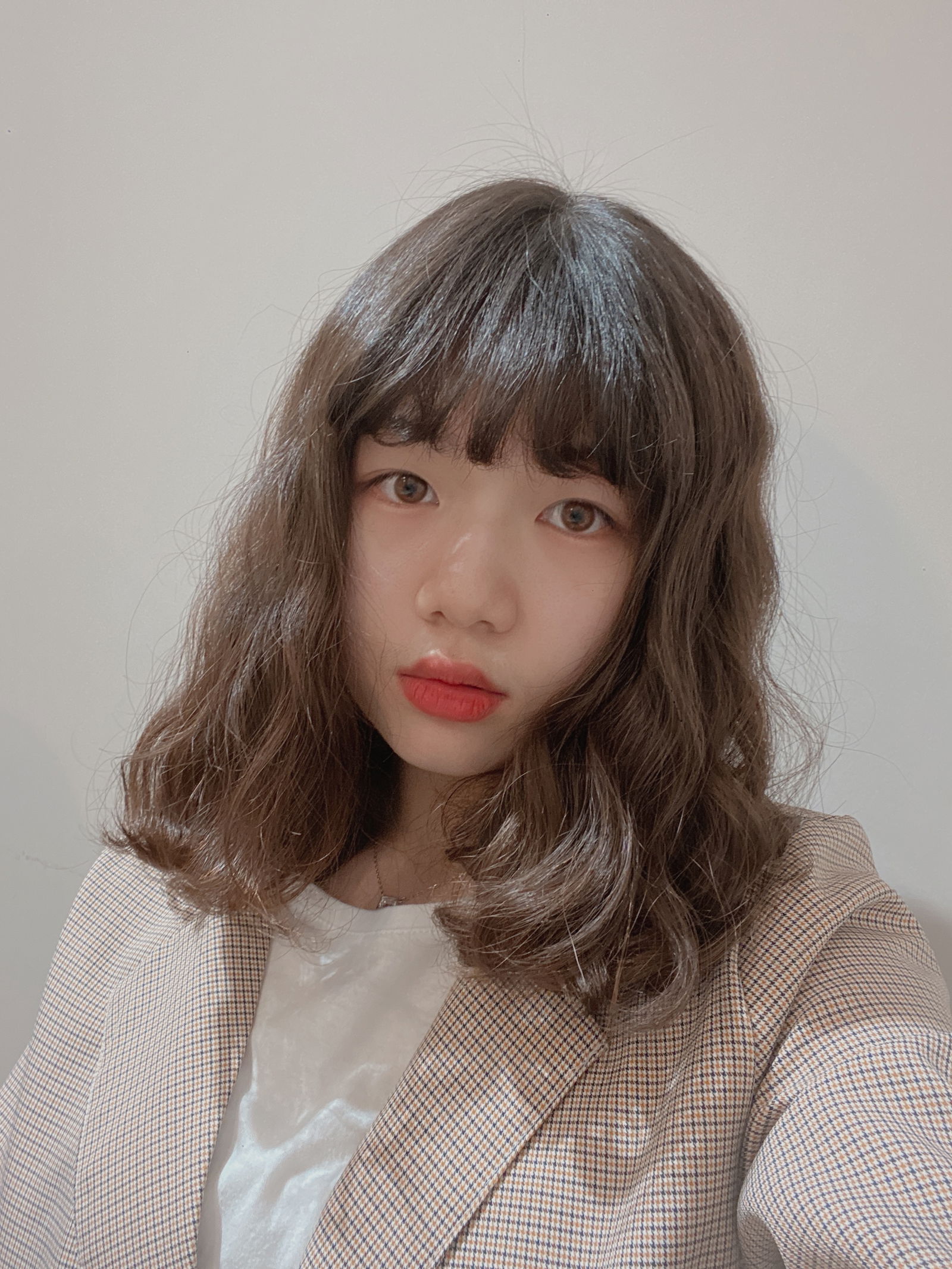 🔥詢問代理請點這🔥