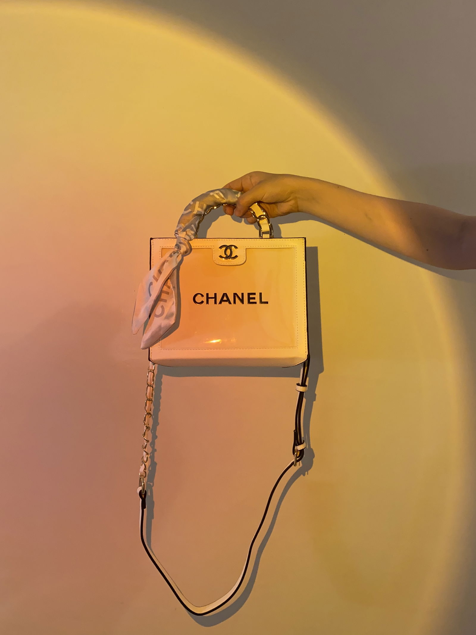 詢問全網最便宜的紙袋包請點這