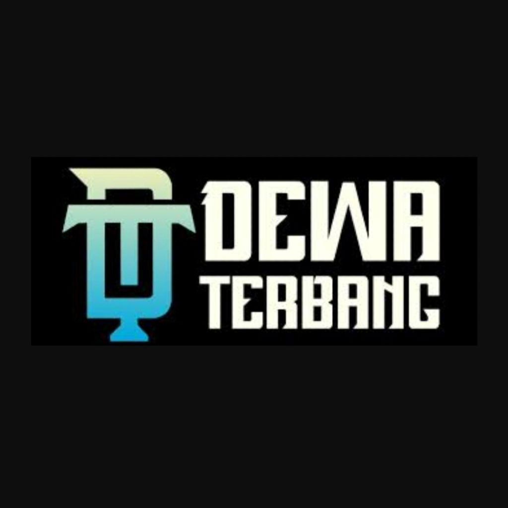 DEWATERBANG Bonus 80% TO 5X & Depo 25 Bonus 25
