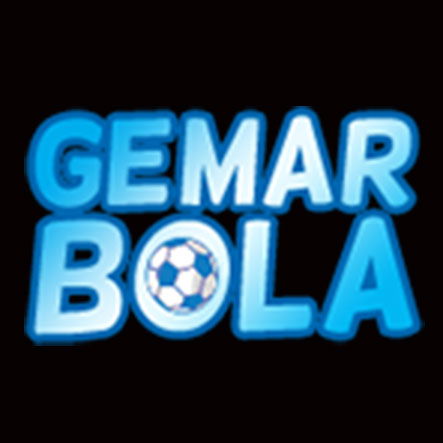 Situs Judi Bola Online dan Game Slot Terpercaya - Gemarbola