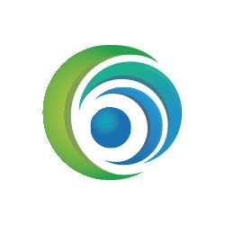 立即預約免費健康風險評估