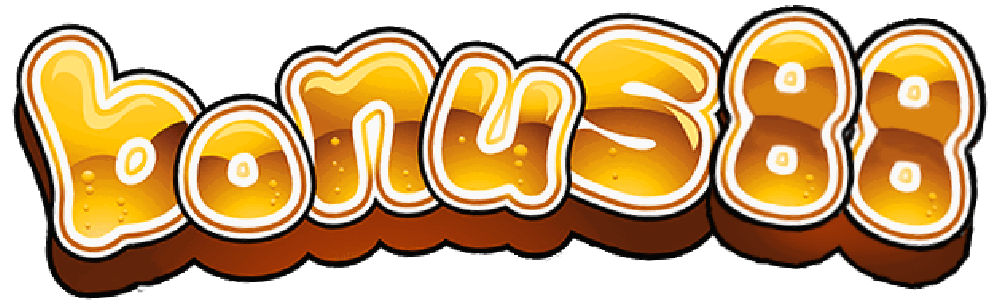 🐻•BONUSBEAR•🐻 🔥Free RM25!! & Welcome Bonus 50%🔥