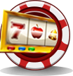 Okebet99 : Situs Judi Slot Online