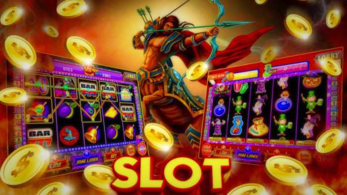Okebet99 : DAFTAR Slot Pragmatic NEW MEMBER 100%