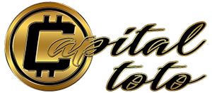 CAPITALTOTO