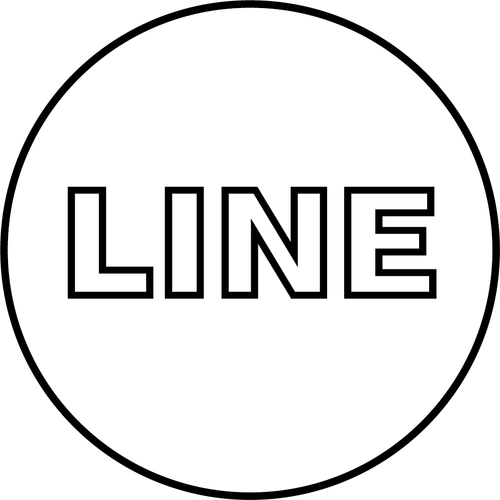 LINE