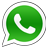 WHATSAPP LAYANAN VIP OKEBET99