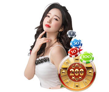 Slot Hoki Modal Receh