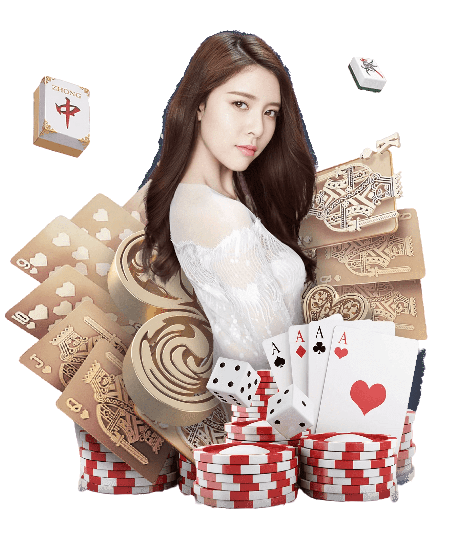 Situs Slot Gacor Deposit Murah