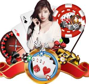 Situs Slot Gacor Deposit Via Pulsa